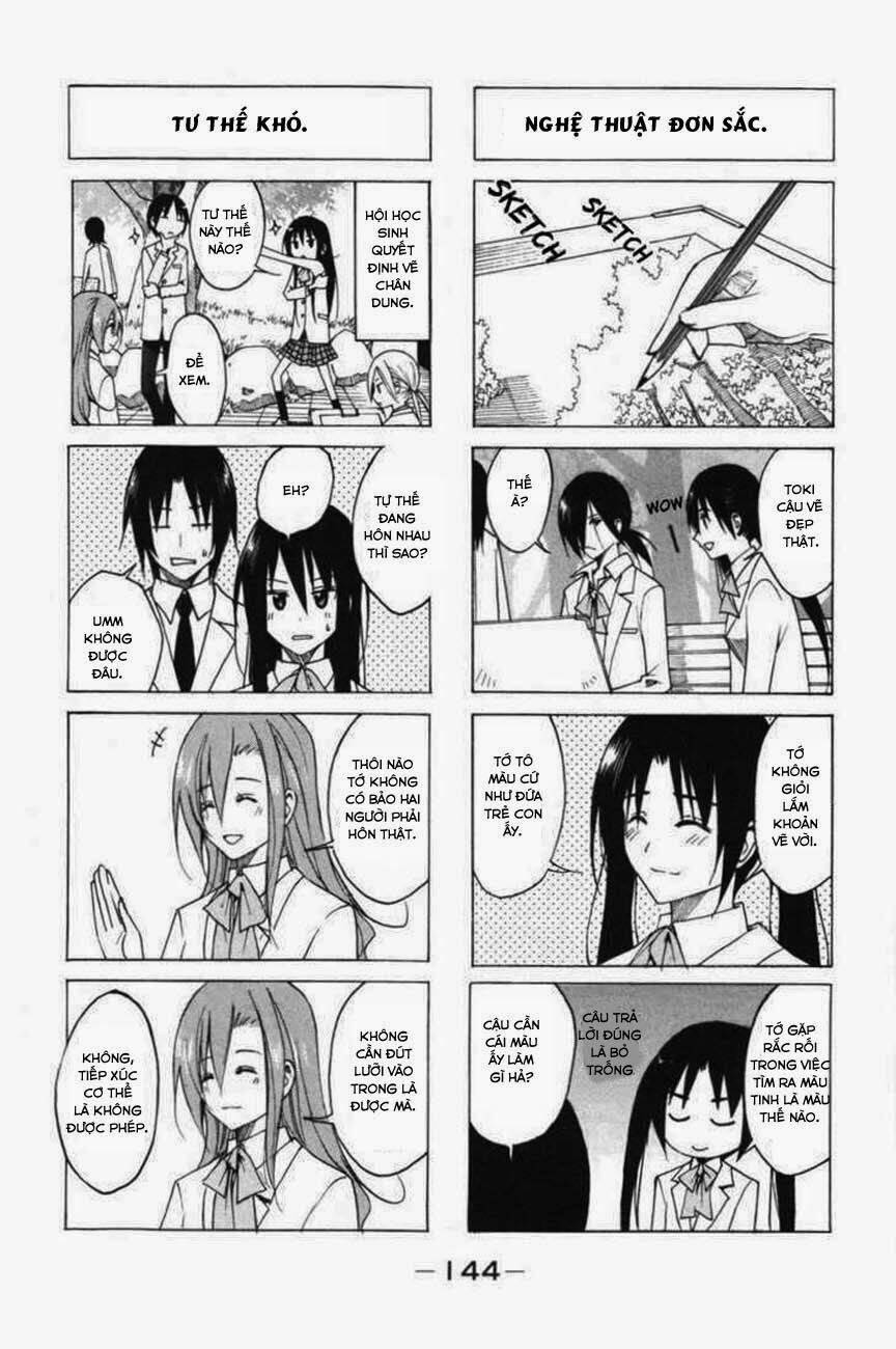 seitokai yakuindomo chapter 59 3