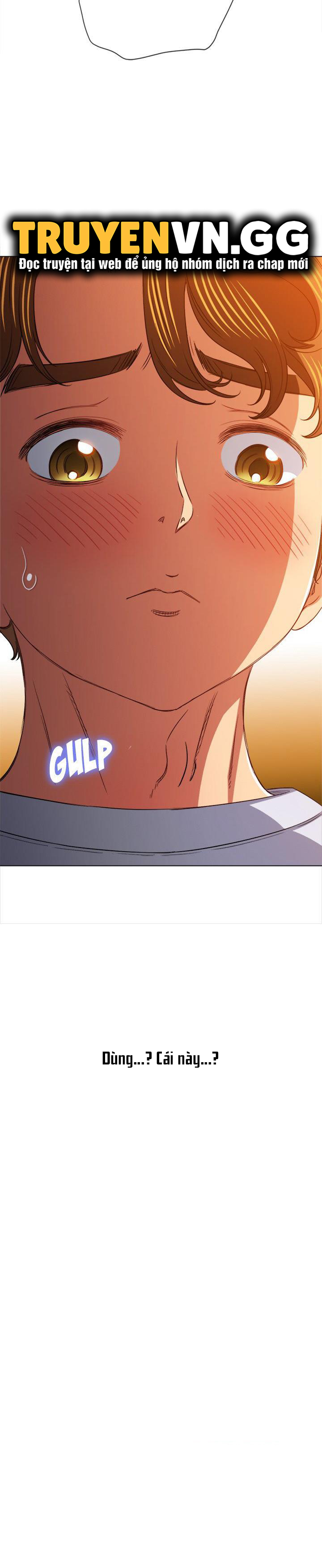 bắt nạt học đường chapter 134 14