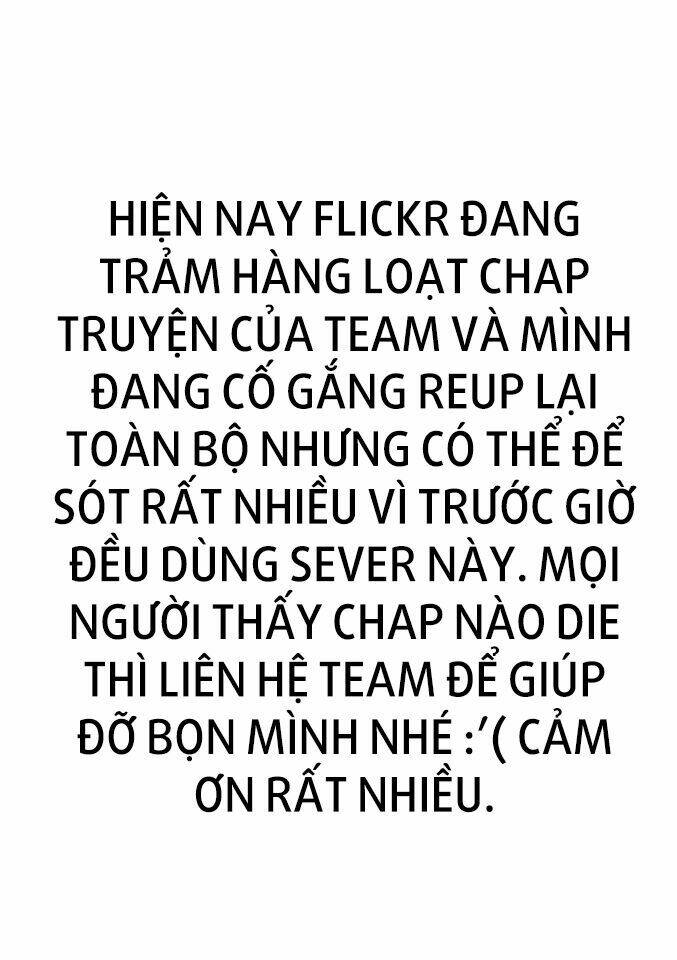 saikin kono sekai wa watashi dake no mono ni narimashita...... chapter 36 17