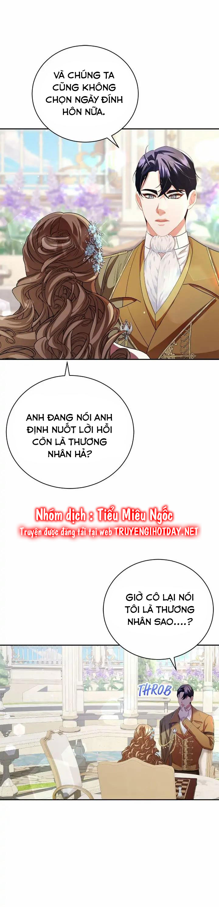 tình yêu đó chưa hề tồn tại chapter 44 17