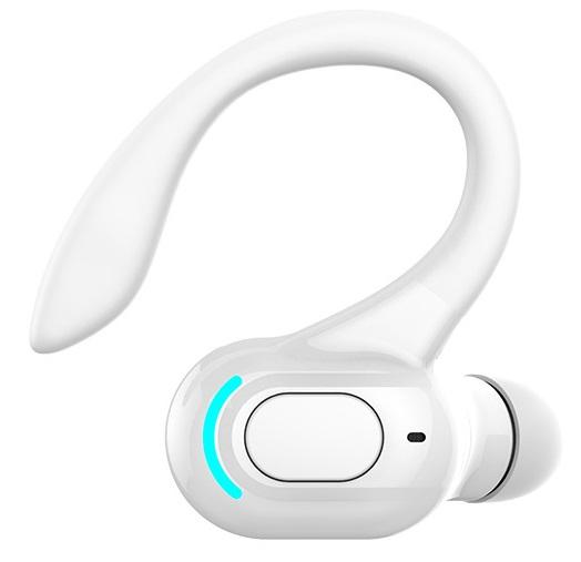FNTWIF Bluetooth Tai Nghe Nhét Tai Không Dây Độ Trễ Thấp Thật Tai Nghe Không Dây Có Mic Giảm Tiếng Ồn Móc Tai Tai Nghe Mới
