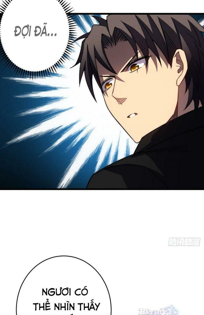 sát thần chi lộ tại dị giới chapter 35 29