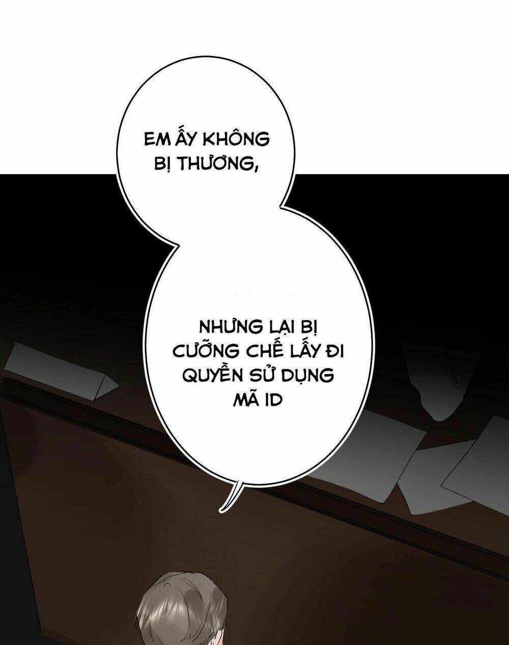 phù thủy hạng bét chapter 20 2