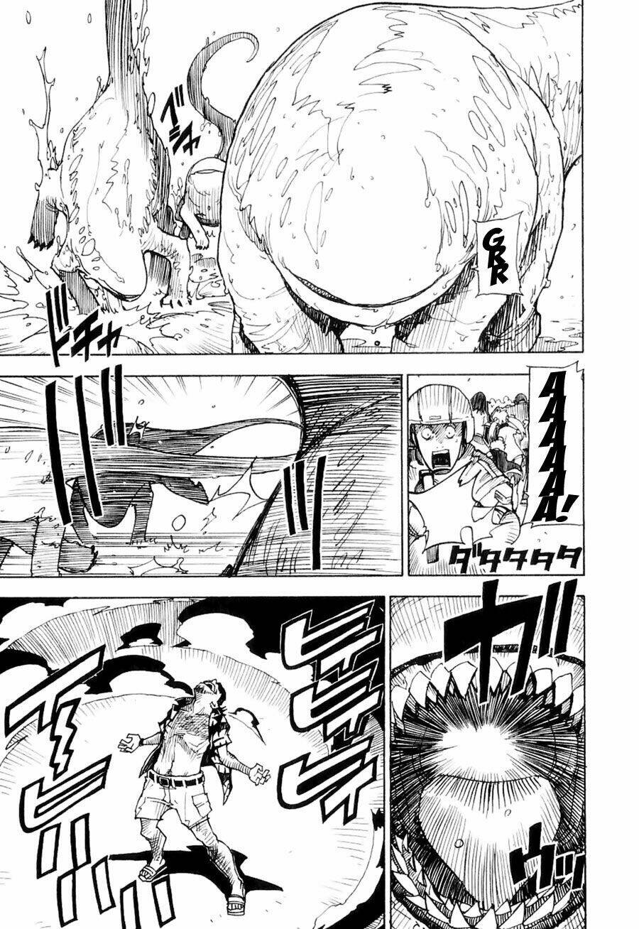 king of thorns chapter 23 6