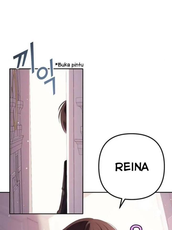 cuộc sống hôn nhân yêu dấu chapter 8 31