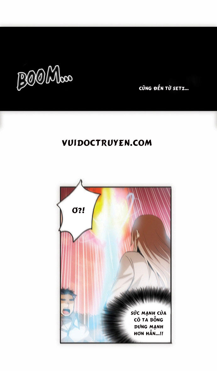 crepuscule (yamchi) chapter 78 22