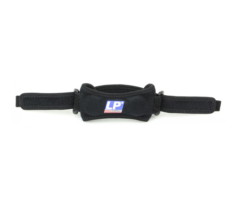 Băng bảo vệ - gối LP Support LP781 - Hàng chính hãng