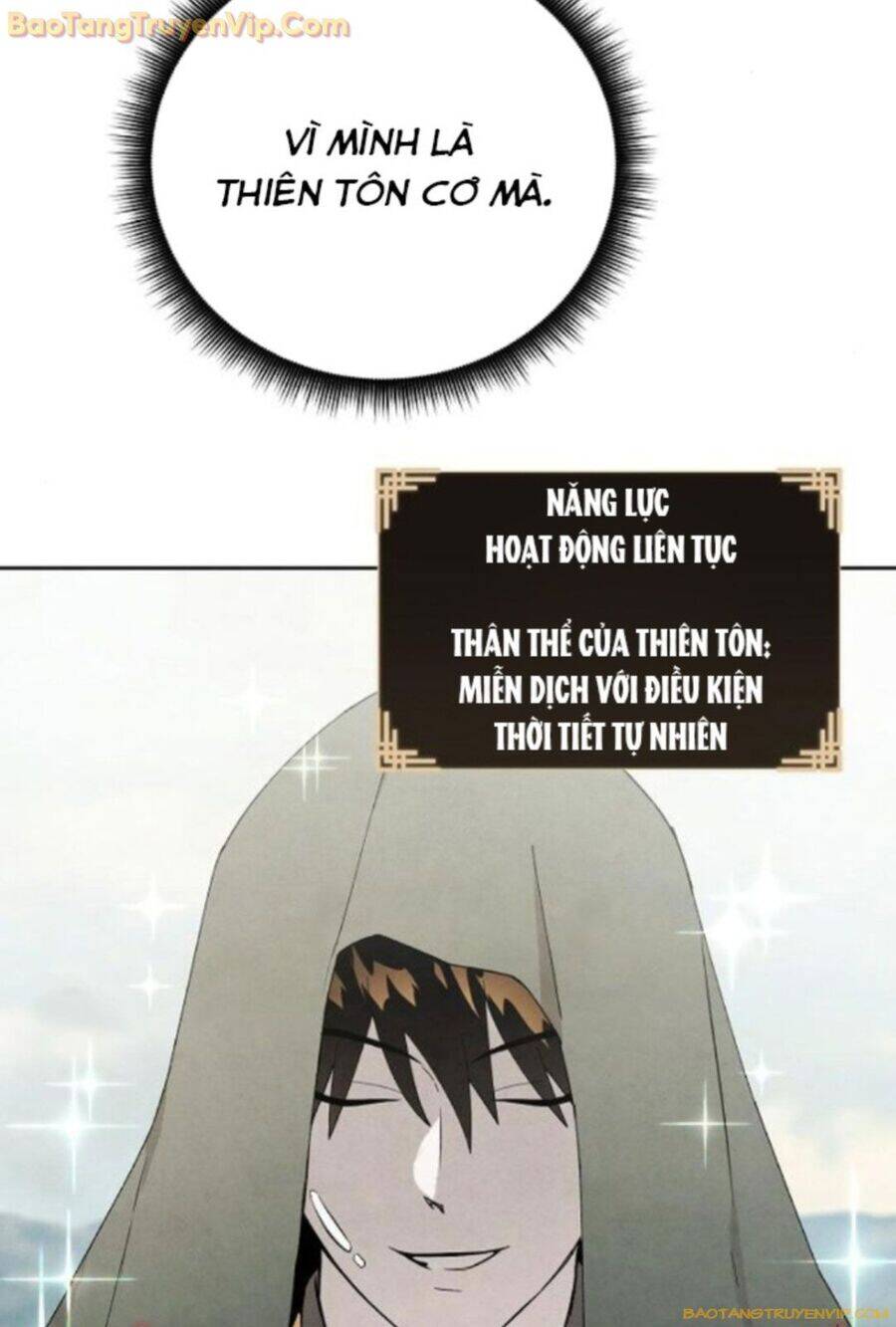 xuyên không vào con game rác rưởi của tôi chapter 15 11