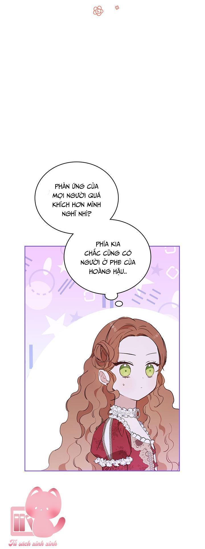 kiếp này ta sẽ trở thành gia chủ chapter 107 45