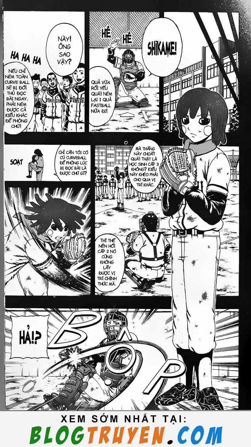 mr.fullswing chapter 106 7