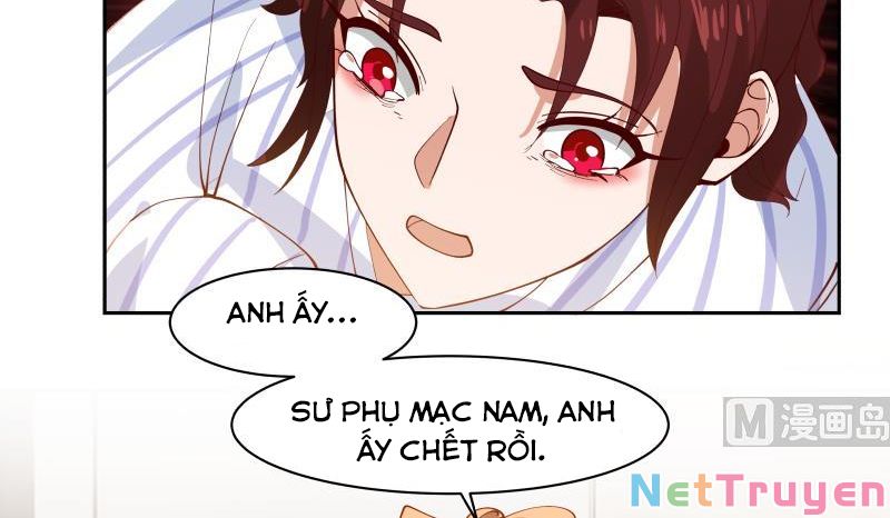 trên người ta có một rồng chapter 447 9