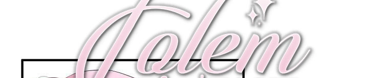 tôi sẽ cố gắng bảo vệ em gái chapter 26 146