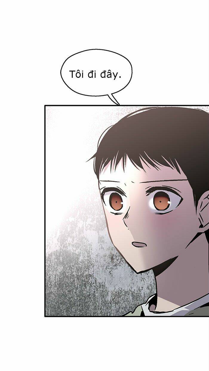 đôi mắt từ trái tim chapter 16 25