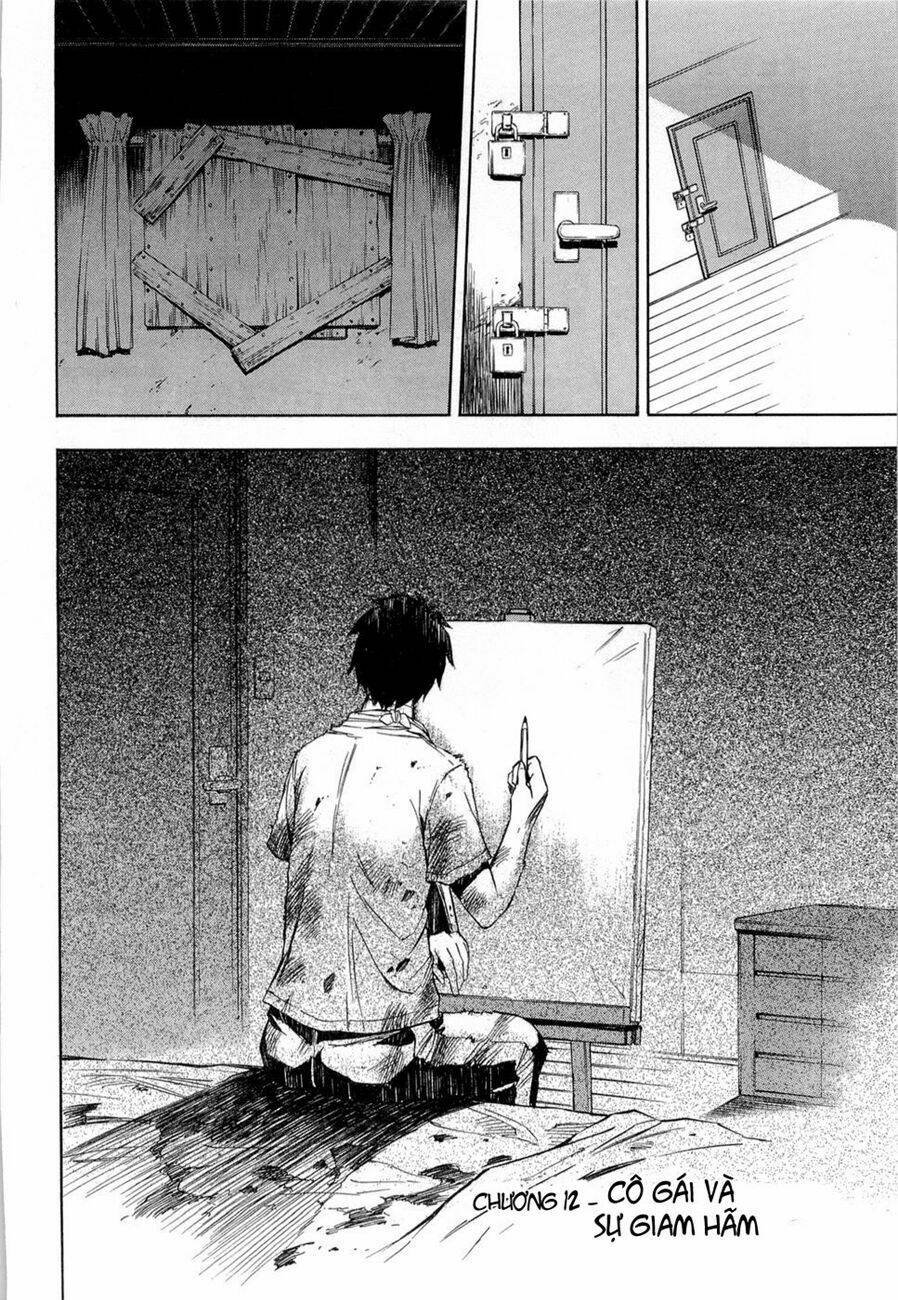 twisted ibitsu chapter 12 2