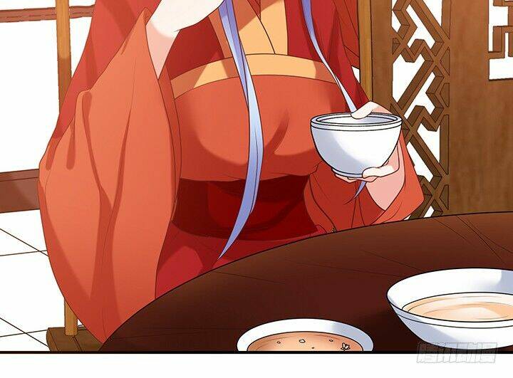 đô đốc đại nhân sủng thê kí chapter 17.2 19