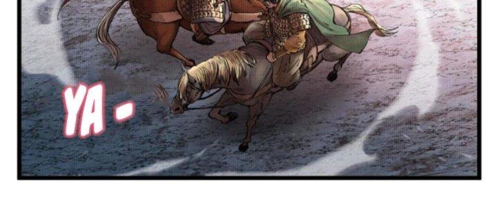 máy mô phỏng nhân sinh của lữ bố chapter 10 7