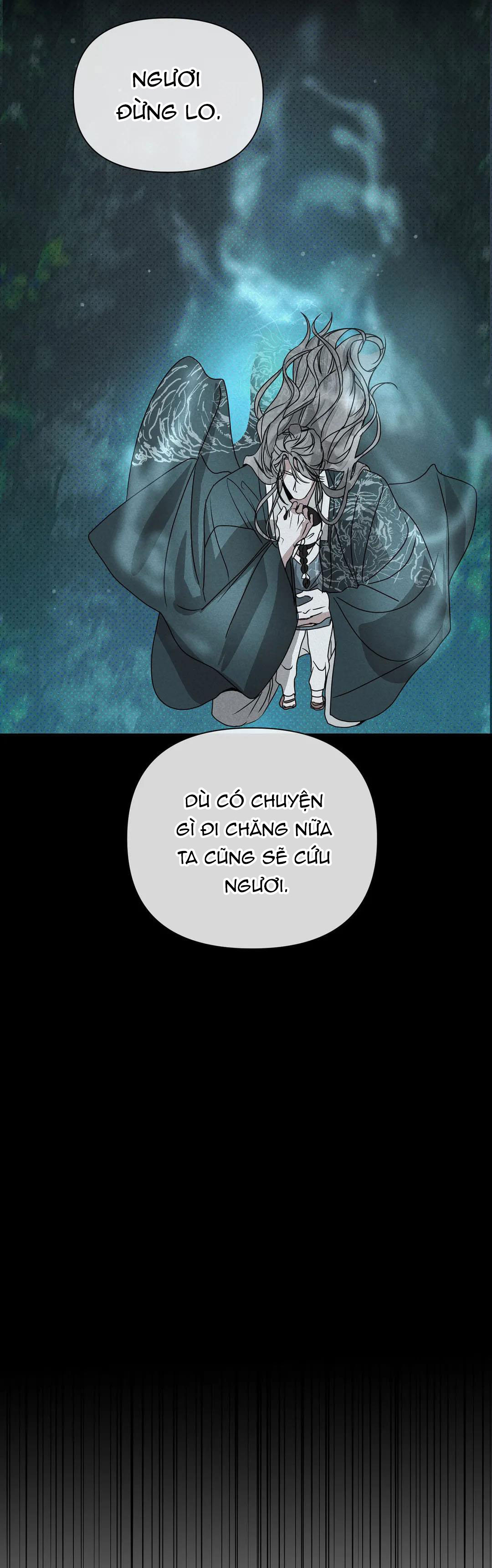 yêu tinh chapter 5 66