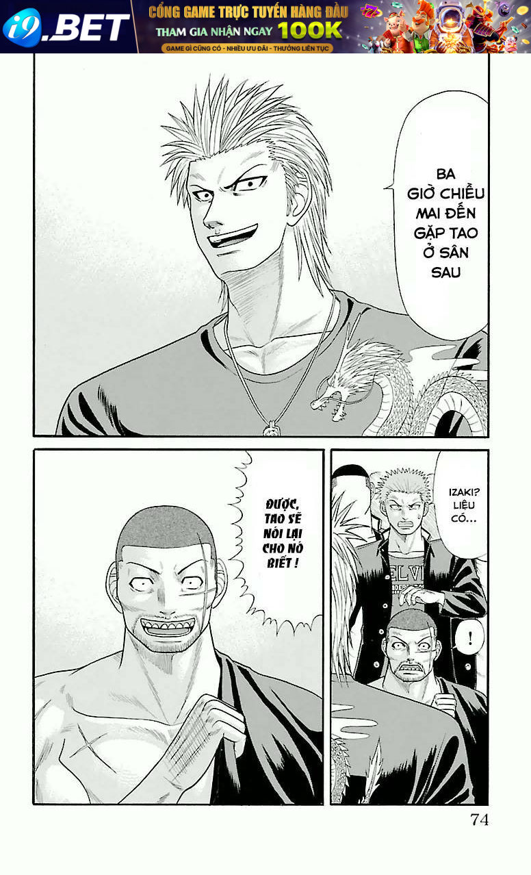 crows zero chapter 20 10