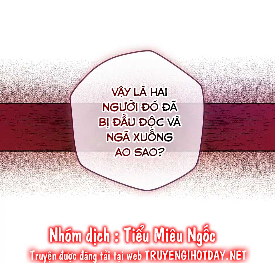 từ hầu gái tôi đã trở thành hoàng hậu chapter 82 49