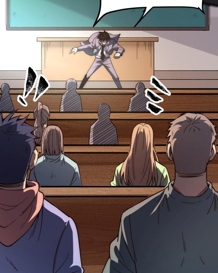 suy diễn vô hạn chapter 2 11