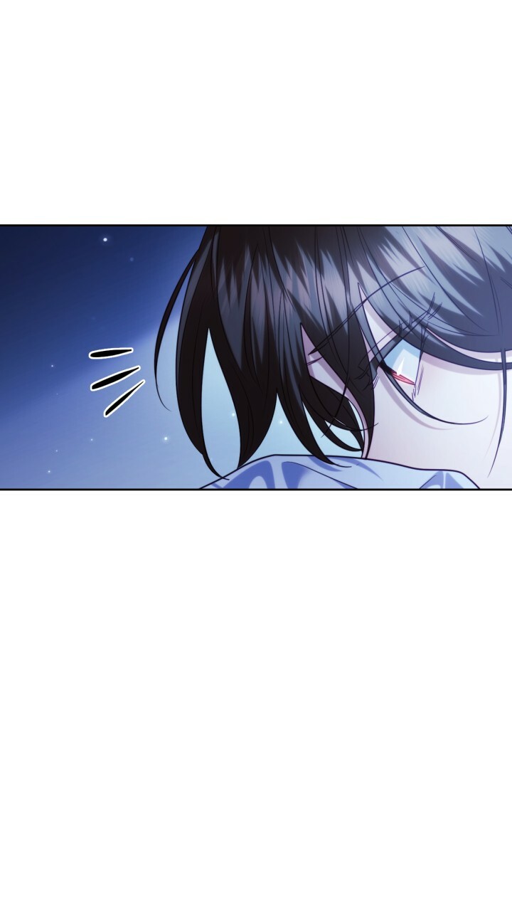 [18+] trăng nơi đỉnh núi chapter 54 63