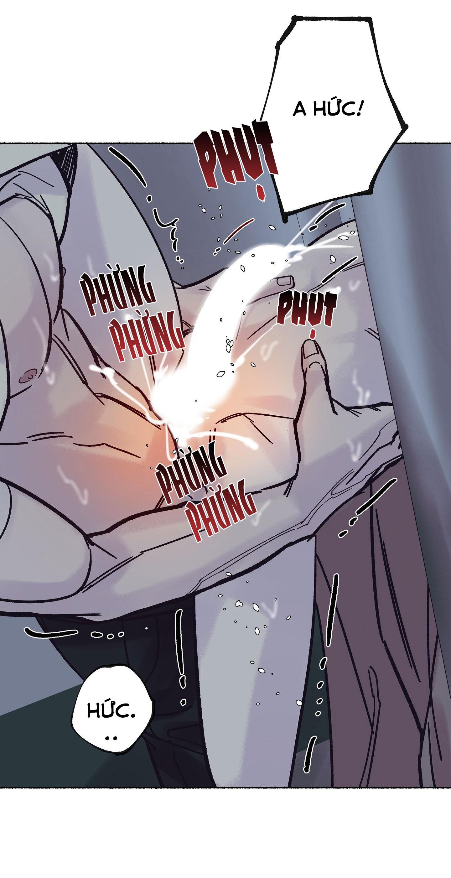 list truyện ngắn chịt chịt chapter 2 45