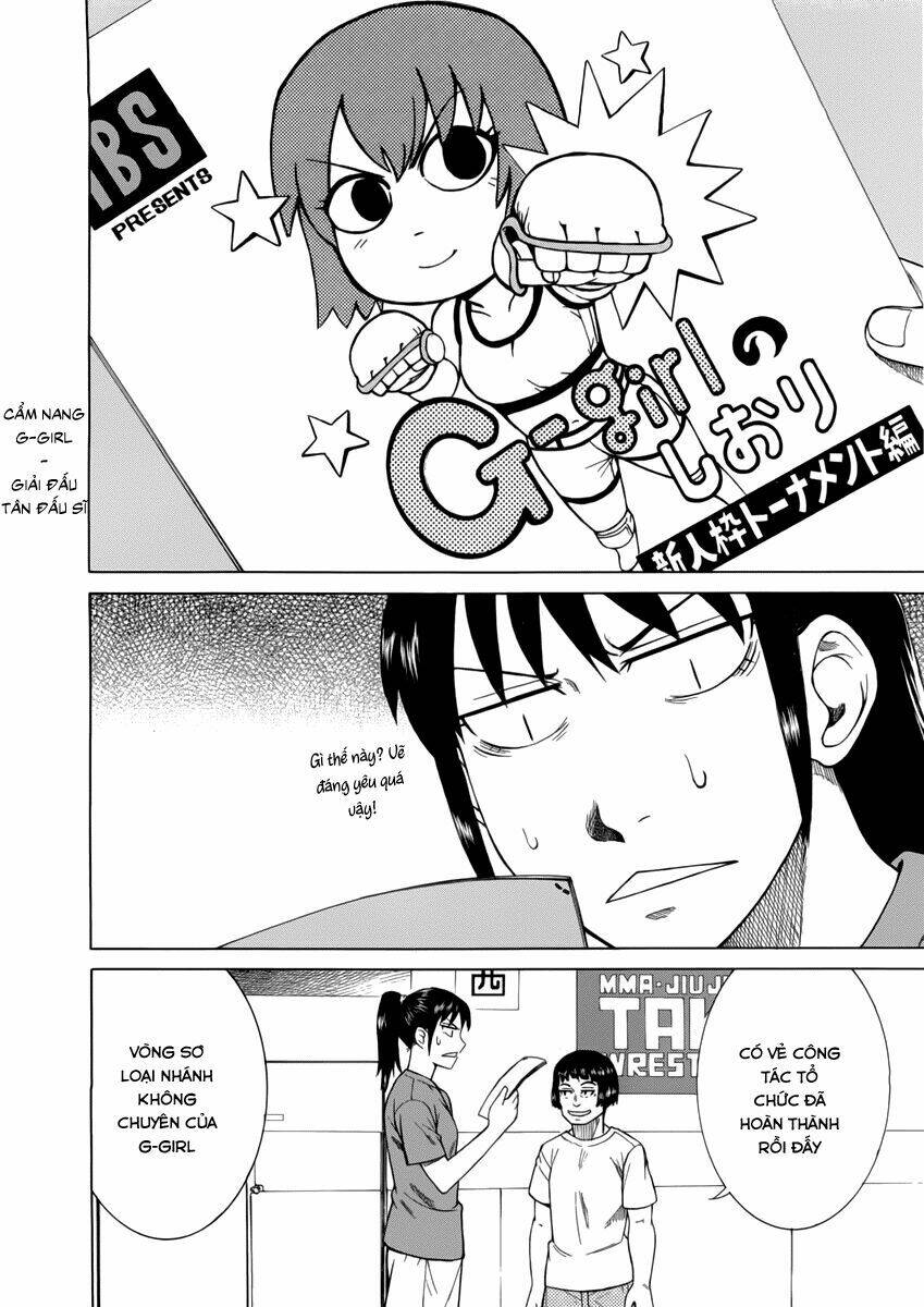 teppuu chapter 17 44