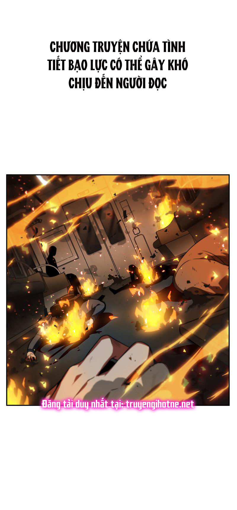 toàn trí độc giả - omniscient reader chapter 6.1 1