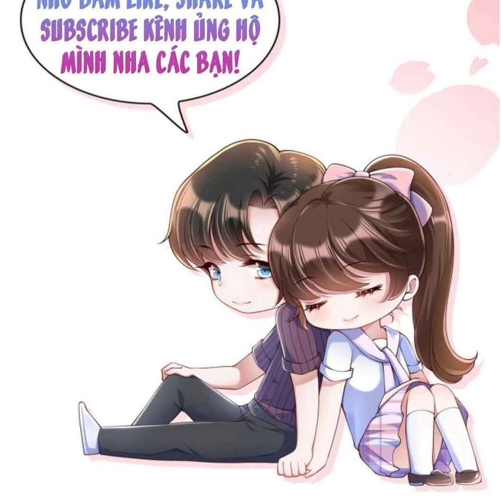 nhất sanh hữu hỉ chapter 44 38