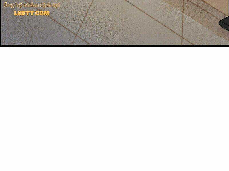 chồng trước 18 tuổi chapter 58 71