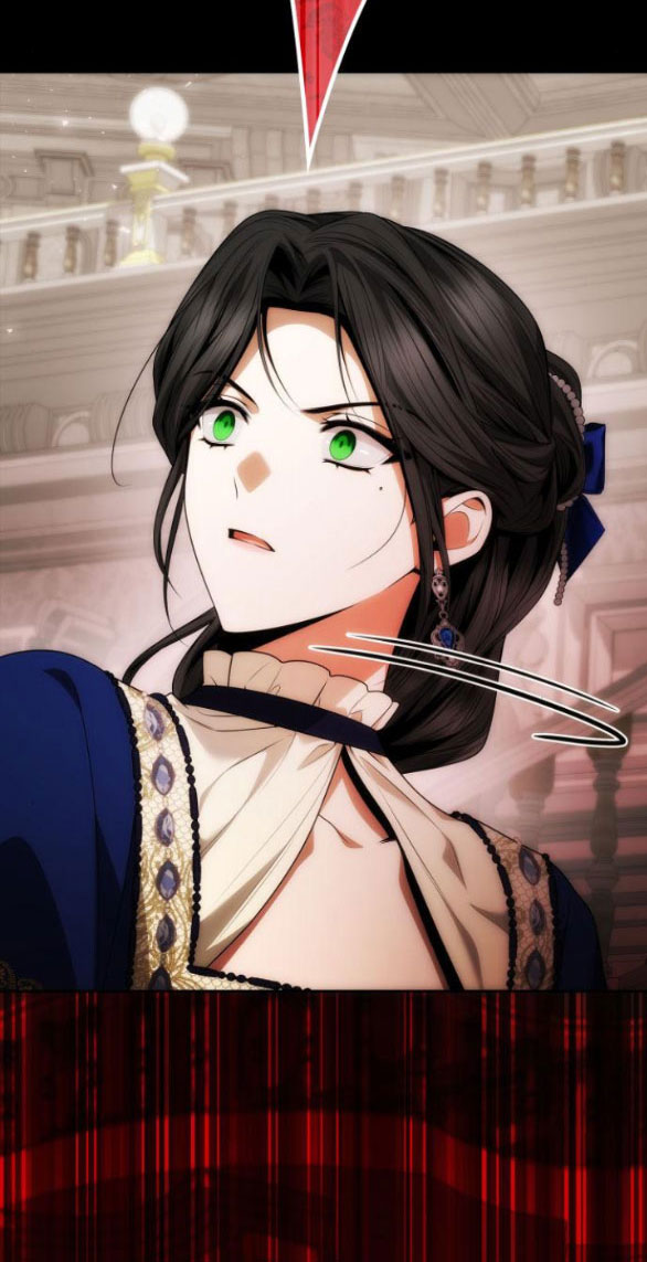 chị yêu, kiếp này em sẽ là hoàng hậu chapter 98.1 3