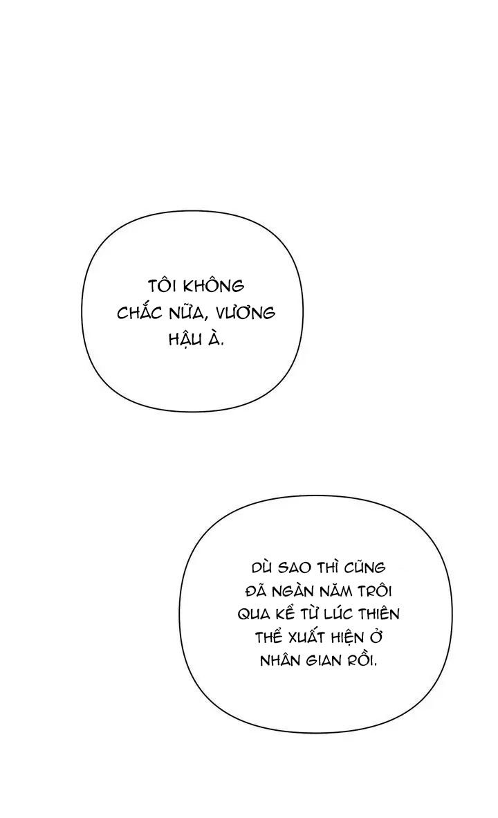 cô dâu thiên đàng chapter 52.1 9