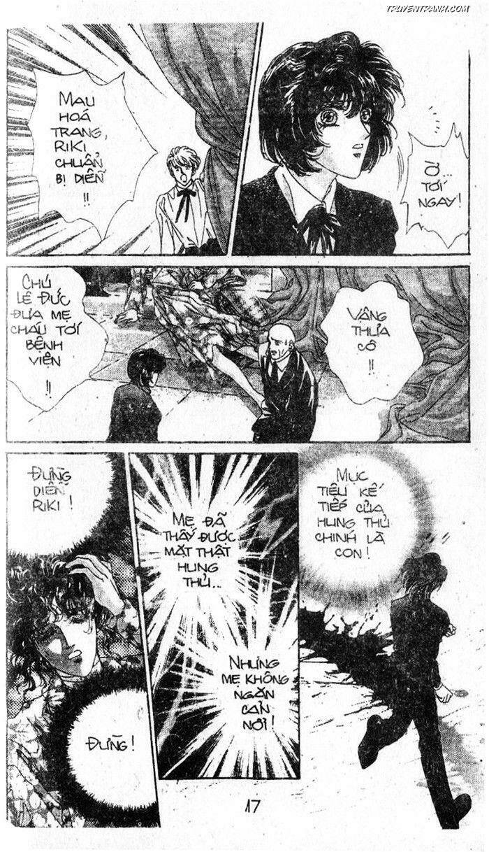 hercules chapter 58 17