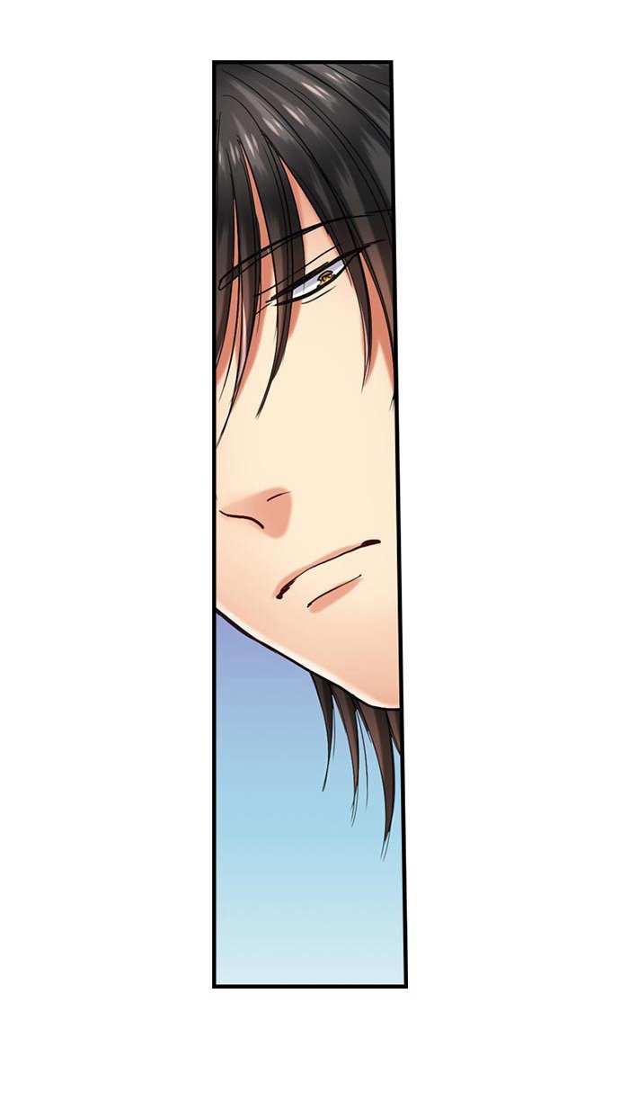 con hàng ăn ảnh nhất buổi tiệc gay chapter 2 32