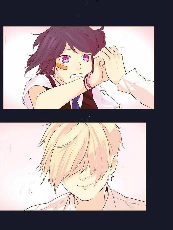 không dấu vết chapter 5 15