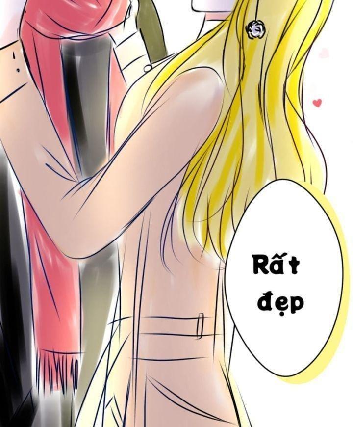 xuyên không làm thái tử phi chapter 13 54