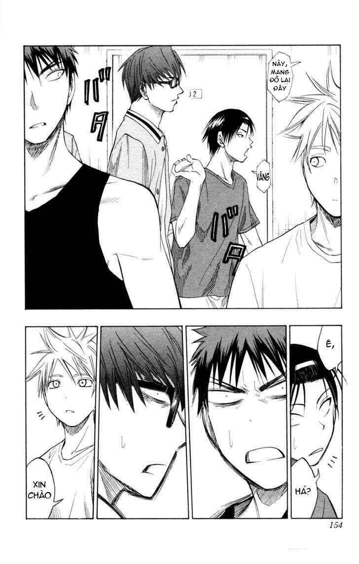vua bóng rổ kuroko chapter 60 6