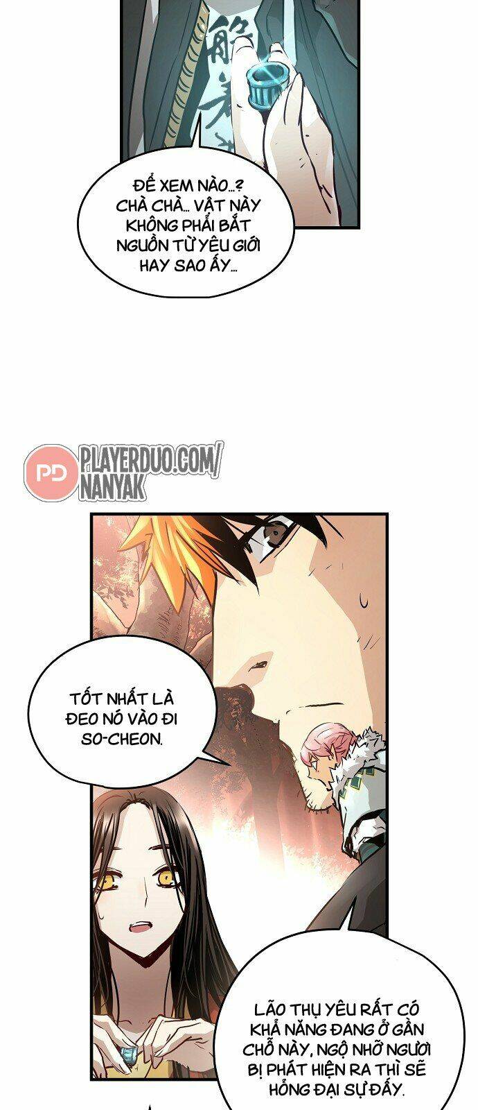 hứa lan chapter 63 22