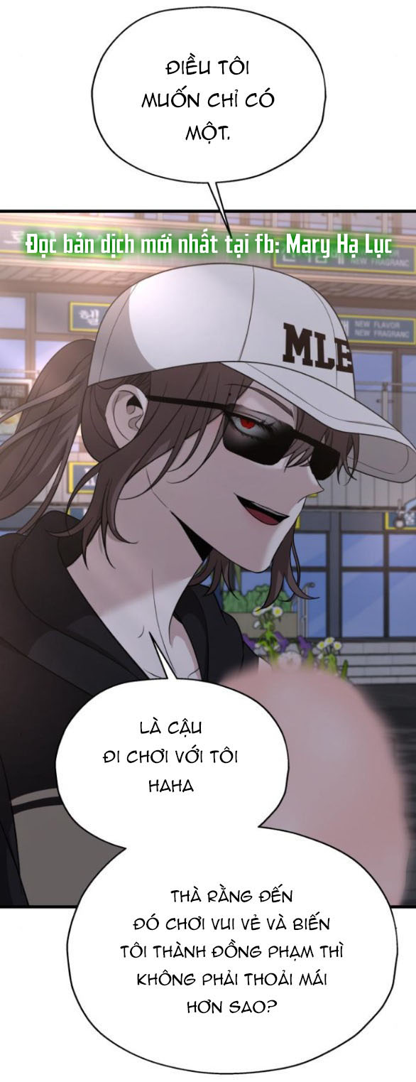 đánh cắp so hee chapter 17.1 13