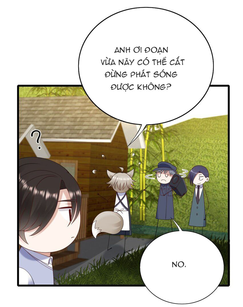 tức thời phạm quy [ tức thì vi quy ] chapter 63 5