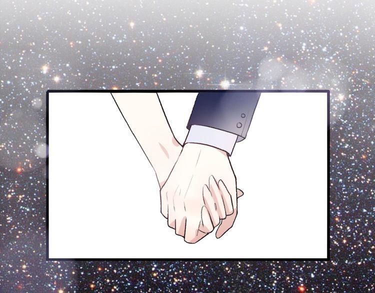 cuộc chiến tình yêu chapter 27 49