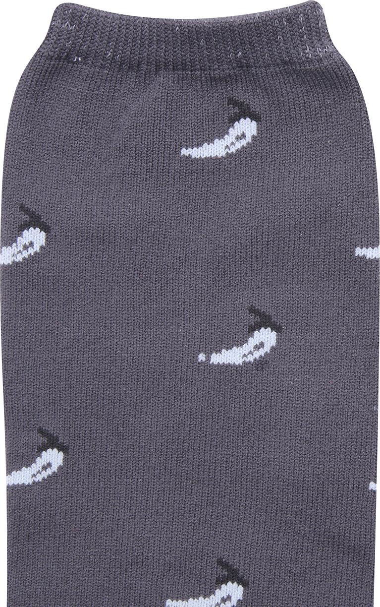 Combo 10 đôi vớ nữ xỏ ngón PDDcombo08  -