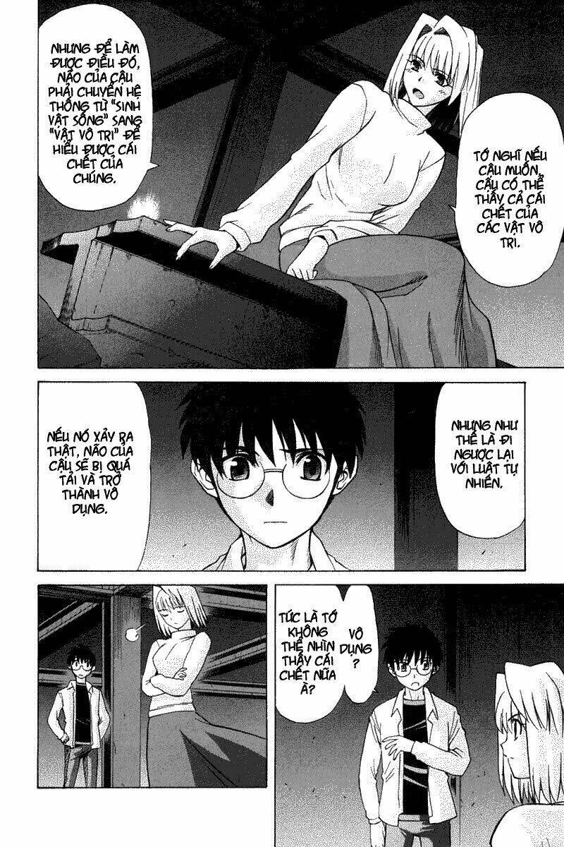 lunar legend tsukihime chapter 22 26