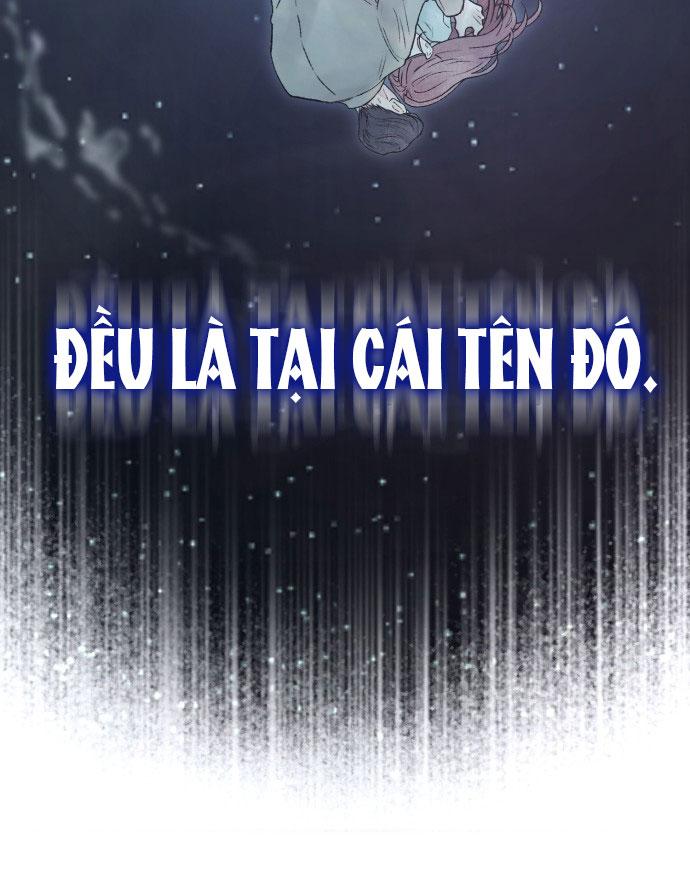 my demon chapter 0 84