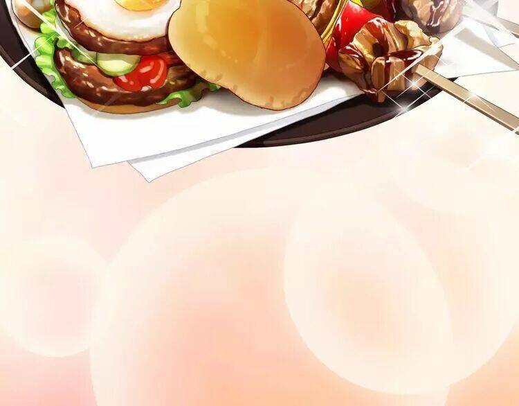 thực luyến kỳ duyên chapter 11 65