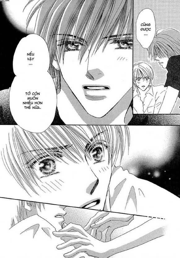 oasis project chapter 3 27