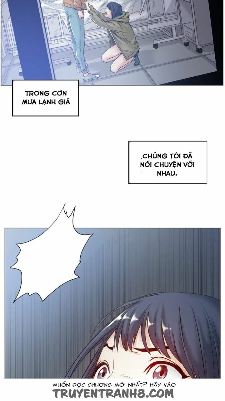 by chance chapter 41 11