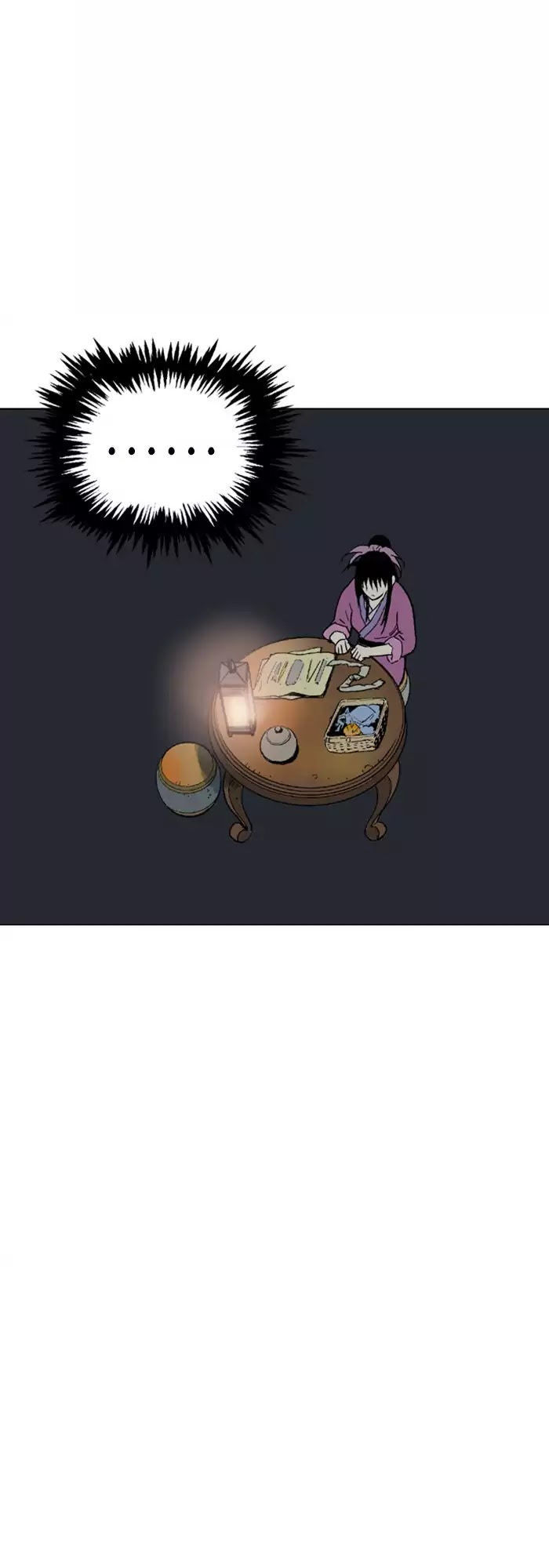 cao thủ 2 chapter 27 39