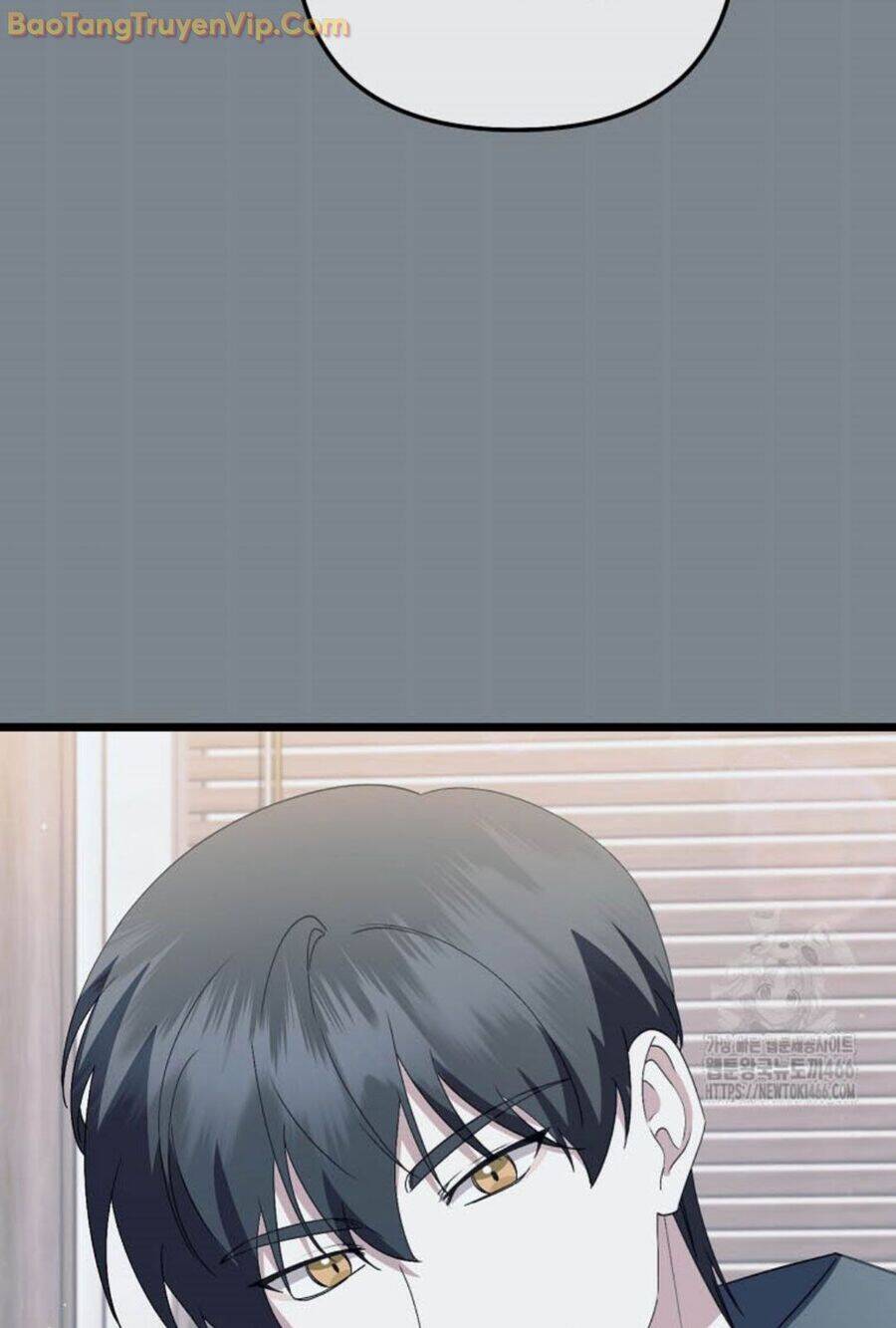 sự trở lại của nhà soạn nhạc thiên tài chapter 46 83