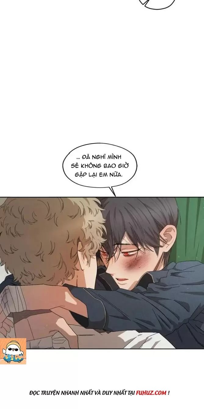 liveta chapter 37 65